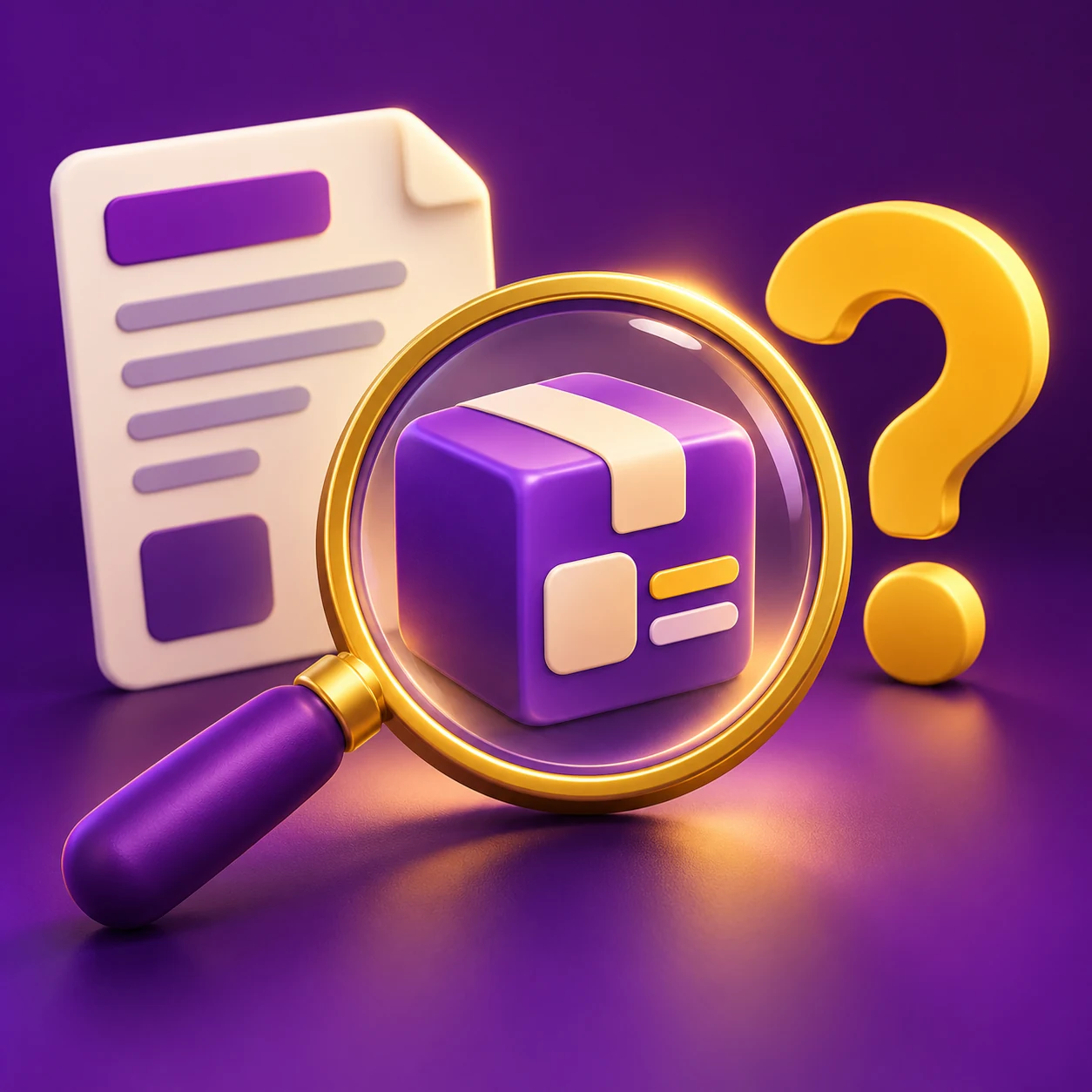 Does Bika99 Have an APK? How to Verify Mobile Download and Installation Claims — editorial illustration
