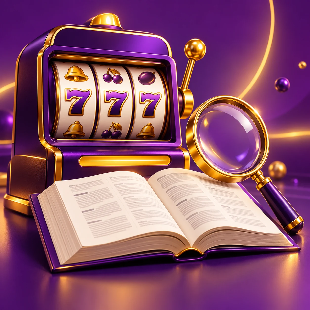 What Is Bika Slot? Understanding the Bika99 Slot Gaming Search Term — editorial illustration