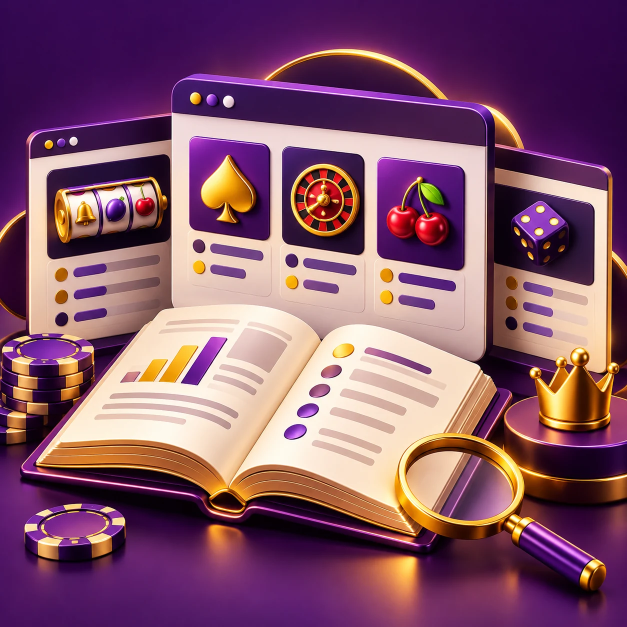 Bika99 vs AGN888 2026: Casino Games, Free Credit Claims, Mobile Experience & Withdrawal Rules — editorial illustration