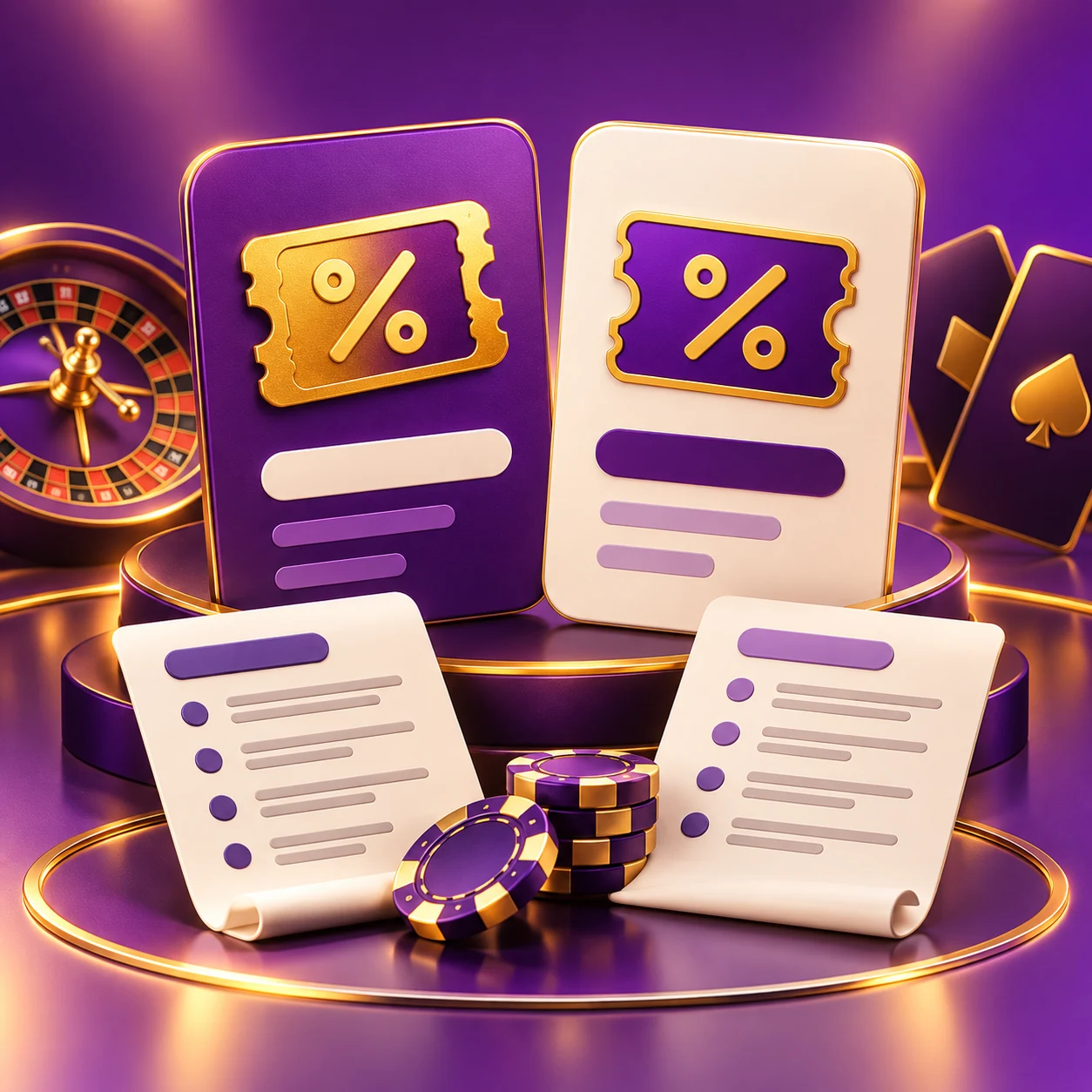 Bika99 vs Cuci100 2026: Free Credit, No-Deposit Claims, Wagering & Cashout Requirements — editorial illustration