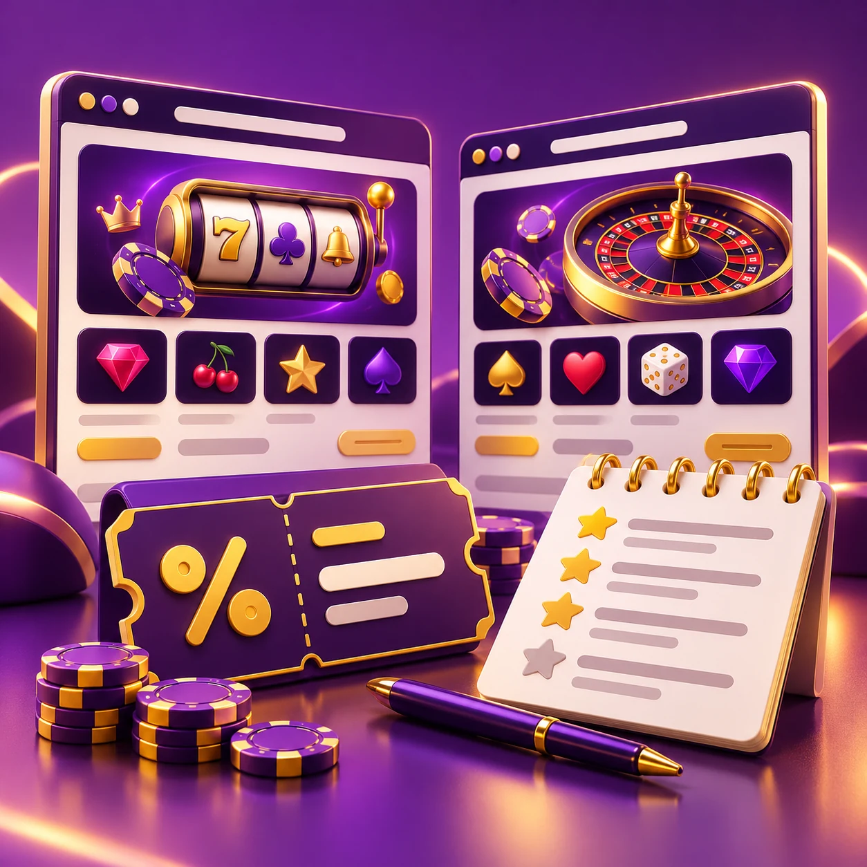 Bika99 vs ME88 Malaysia 2026: Free Credit, Casino Features, Payment Methods & User Reviews — editorial illustration
