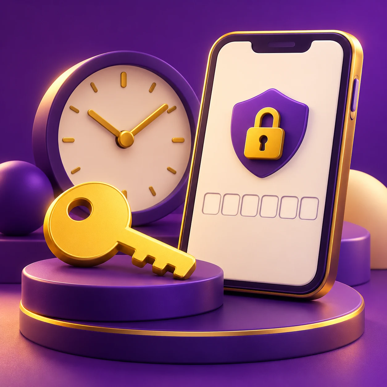 Bika99 Forgot Password? OTP Verification, Account Recovery & Login Problems — editorial illustration