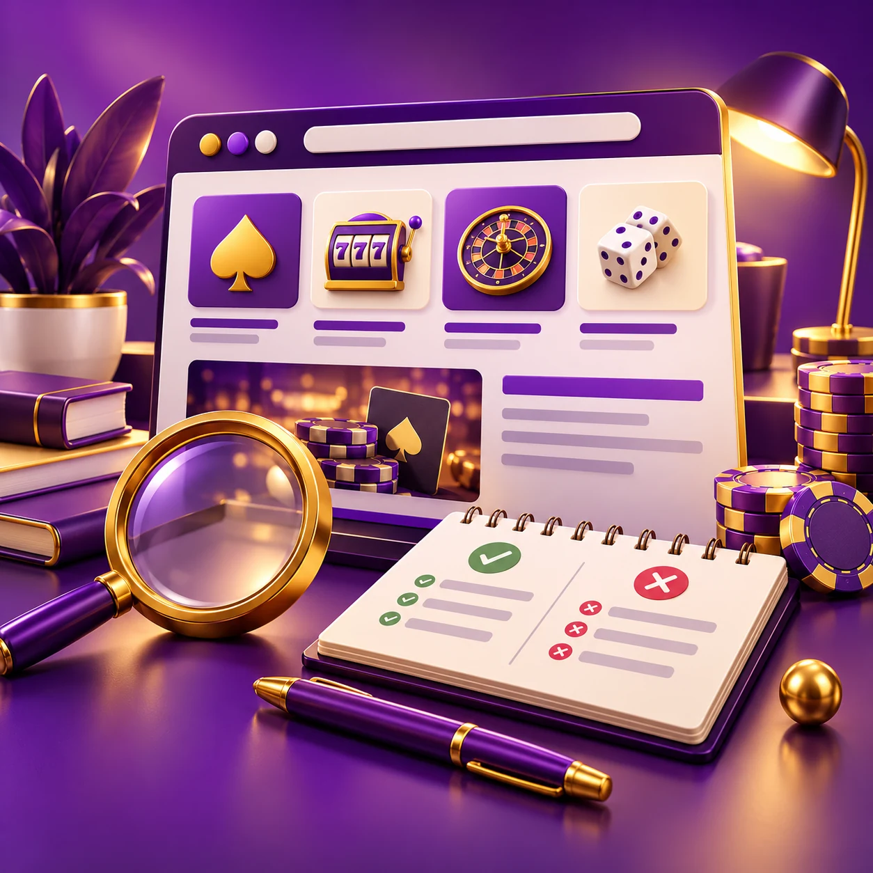 Bika99 Review 2026: Website Features, Gaming Categories, Advantages & Limitations — editorial illustration