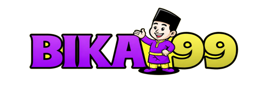 Bika99